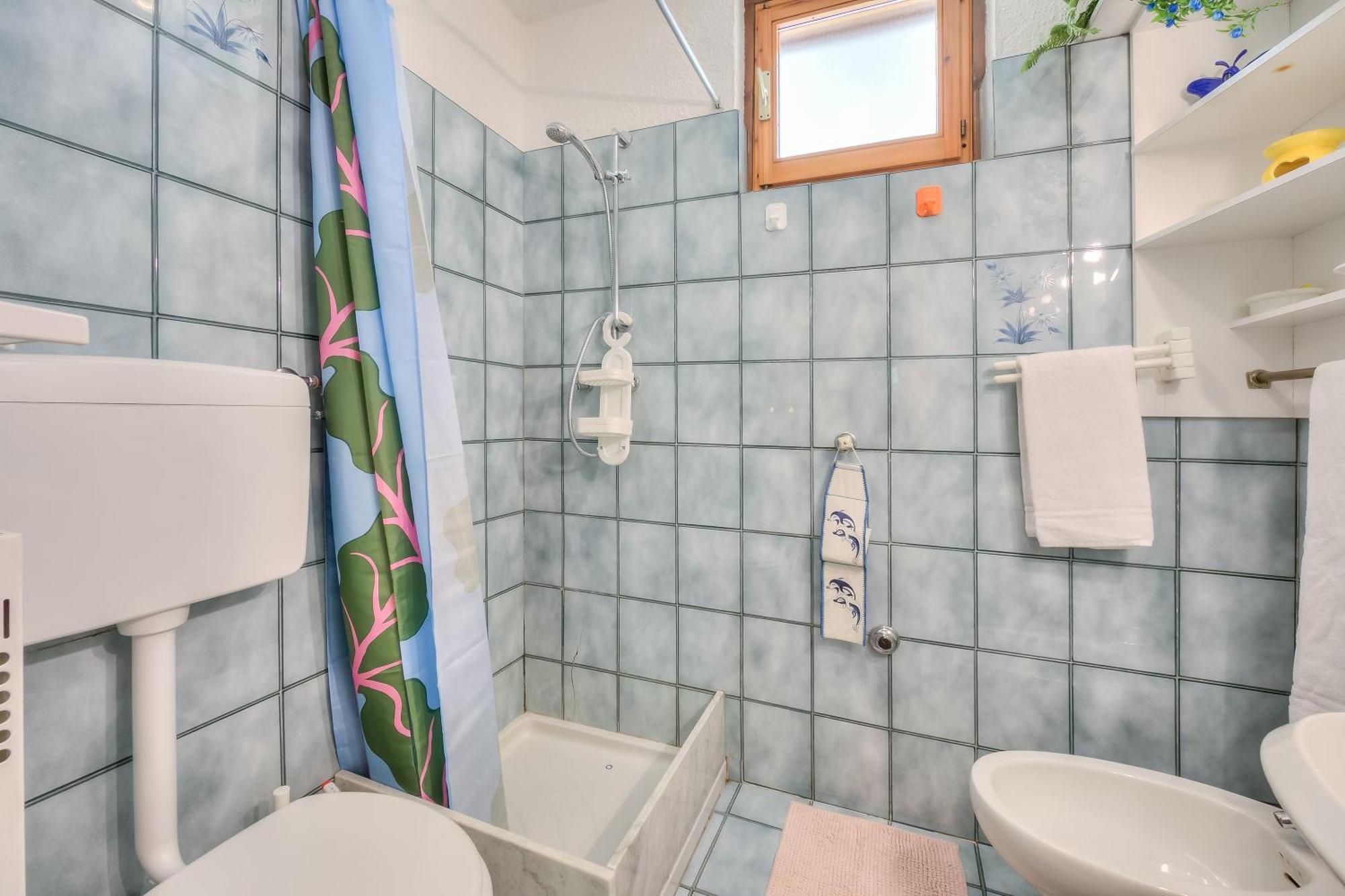 Appartamento Bareu Mountain View - Happy Rentals Oulx المظهر الخارجي الصورة