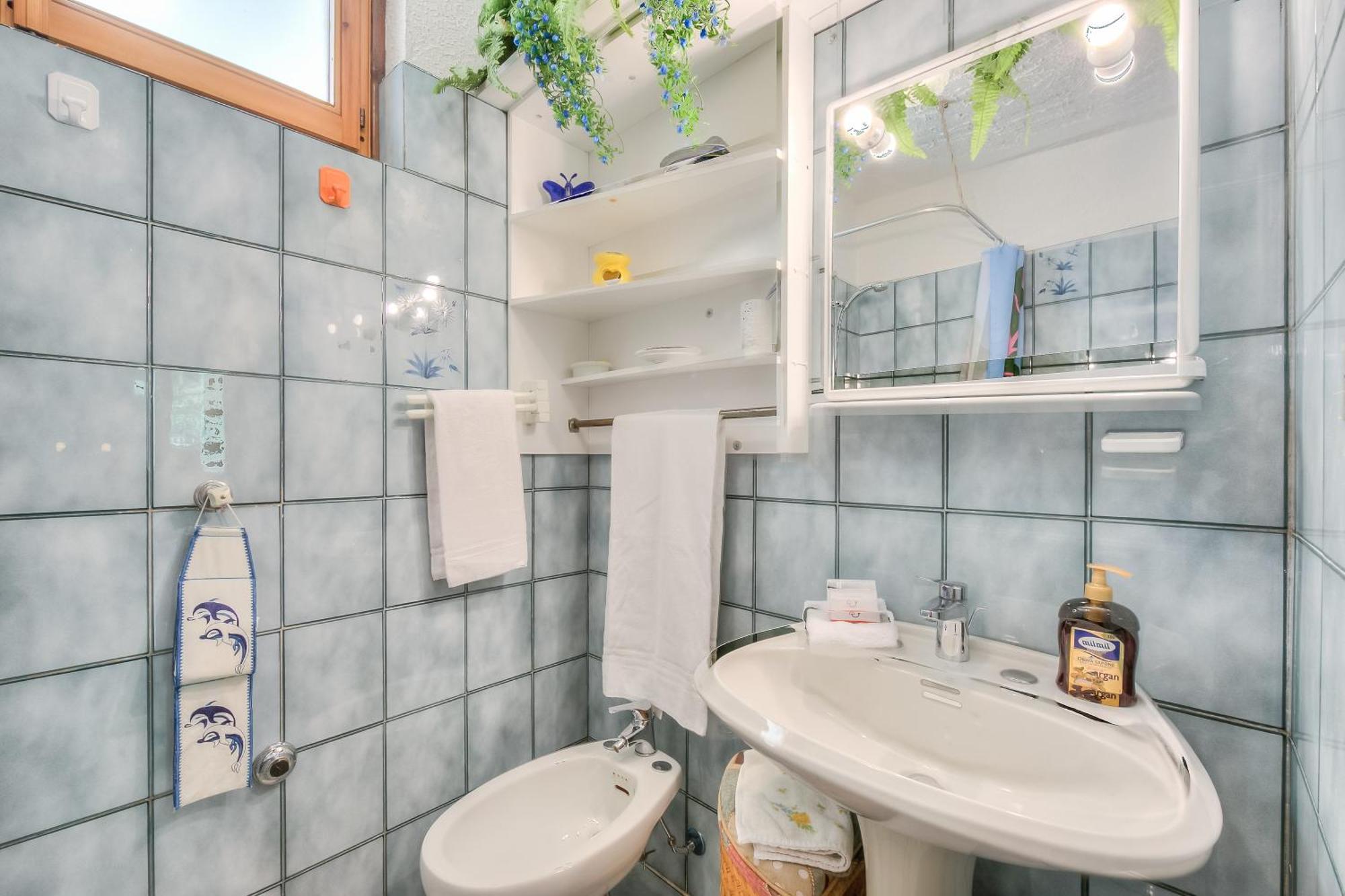 Appartamento Bareu Mountain View - Happy Rentals Oulx المظهر الخارجي الصورة